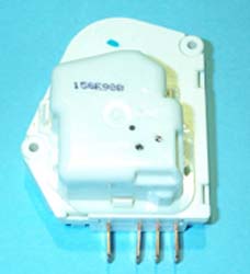 Imagen Temporizador descarche frigo no frost Candy Whirlpool