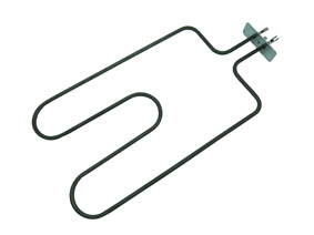 Imagen Resistencia Horno Beko 1300 W. 