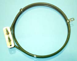 Imagen Resistencia Horno Whirlpool Turbo 2000 W. 4819, 259.28823