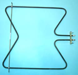 Imagen Resistencia Horno Whirlpool Inf. 1200 W.