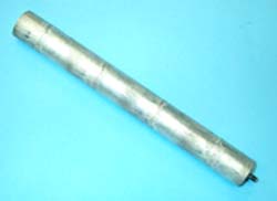 Imagen Anodo de magnesio Termo Ariston 280XM8
