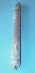 Imagen Anodo de magnesio para Termo 19X250 m/m. M-8
