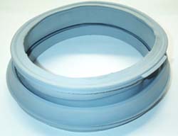 Imagen Goma escotilla AEG. Lavamat. Md. 6170W, W80W, 561, 