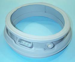 Imagen Goma escotilla AEG. Md. 141
