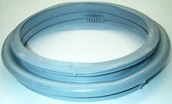 Imagen Goma escotilla Ardo Merloni, Fagor 1000 RPM.