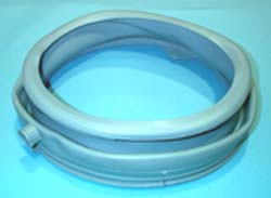 Imagen Goma escotilla Ariston, Indesit