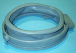 Imagen Goma escotilla Ariston, Indesit