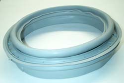 Imagen Goma escotilla Ariston. Md. Margarita, LB100, 120