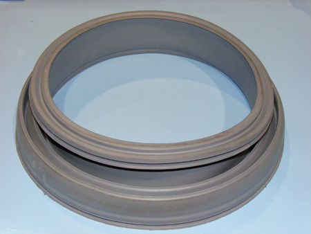 Imagen Goma escotilla Beko, Arcelik. Md. 2100
