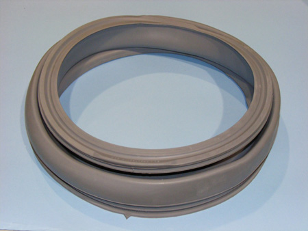 Imagen Goma escotilla Beko, Arcelik. Md. 3650
