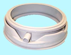 Imagen Goma escotilla Balay, Bosch, Siemens.