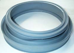 Imagen Goma escotilla Bosch, Siemens. Md. 470WV, 492WV,  