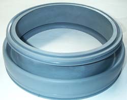 Imagen Goma escotilla Balay, Bosch, Siemens, Super/ser.