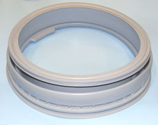 Imagen Goma escotilla Balay, Siemens, Lynx. Md. 3TS, 4TS