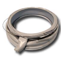 Imagen Goma escotilla Balay, Bosch. 8 Kg. Md. 3TS, WAS