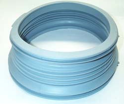 Imagen Goma escotilla Balay, Lynx, Super/ser, Siemens, Bosch 