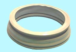 Imagen Goma escotilla Candy, Otsein. Md. CP600, LN42I, 420IP,