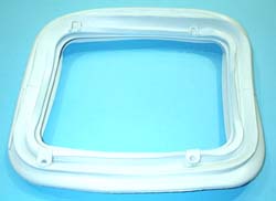 Imagen Goma escotilla Candy, Otsein, Iberna, Fagor. Serie 200