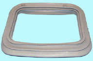 Imagen Goma escotilla Candy carga superior Md. B45,TS10