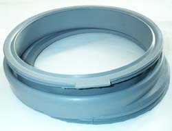 Imagen Goma escotilla Candy Inox grande