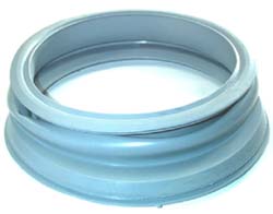 Imagen Goma escotilla Candy. Md. C43, 54XT, 55, 545, 625XT