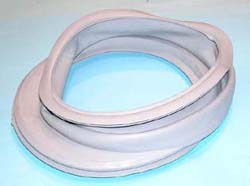 Imagen Goma escotilla Candy, Otsein. Cuba plastico. Md. CI627T,  