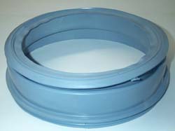 Imagen Goma escotilla Newpol Md. 1000, 3000