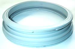 Imagen Goma escotilla Igni, Philips, Whirlpol. Cuba plastico 