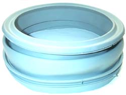 Imagen Goma escotilla Balay, Whirlpol, Serie 5500