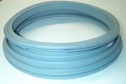 Imagen Goma escotilla Whirlpol, Philips, Ingi. Md. AWG703, 705,
