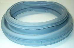 Imagen Goma escotilla Whirlpol, Philips, Igni. Md. AWM508, 5120