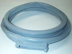 Imagen Goma escotilla Whirlpol. Md. AWG100, 180, 338 