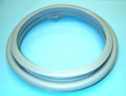 Imagen Goma escotilla Ardo, Philisps, Igni, Whirlpol
