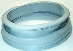 Imagen Goma escotilla Indesit. Md. WN663XWE, 463, 880, 860XWSP