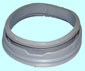 Imagen Goma escotilla LG Md. WD10226FD, 11220FD, 1222220FD