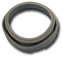 Imagen Goma escotilla LG. Md. WD1042