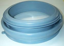 Imagen Goma escotilla Miele. Md. W765. Serie 700