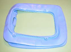Imagen Goma escotilla Candy, Otsein. Lavadora secadora. Md. CTL