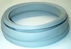 Imagen Goma escotilla Philco, Ariston