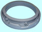 Imagen Goma escotilla Samsung. Md. Q1636VGW.