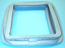 Imagen Goma escotilla Thomson, Brant. Carga superior. Md. F500D