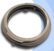 Imagen Goma escotilla AEG, Zanussi, LAV70660