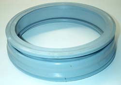 Imagen Goma escotilla Zerowat. Cuba plastico