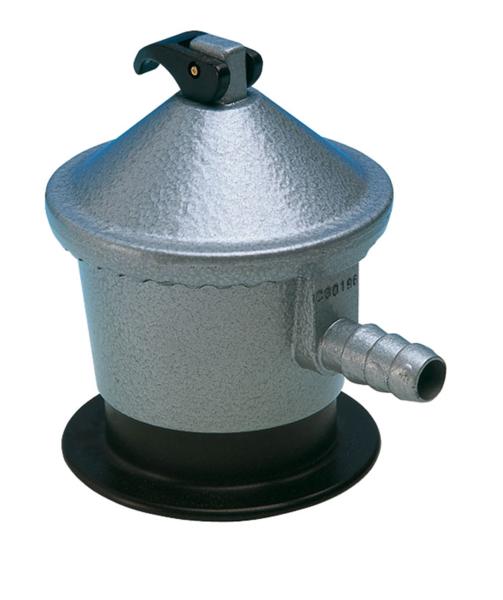 Imagen Regulador GAS BUTANO 30 Gr.  