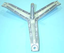 Imagen Cruceta Lavadoras Balay Serie 8200