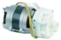 Imagen Motor/bomba 0,10 CV. Lavado  SV-18 Sammic