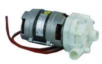 Imagen Motor/bomba 0,15 CV. Fabricantes Linea Blanca
