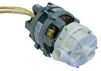 Imagen Motor/bomba 0,20 CV. Comenda