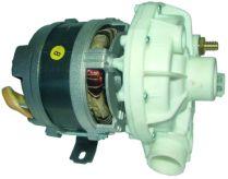 Imagen Motor/bomba 0,50 CV. Lavado Sammic