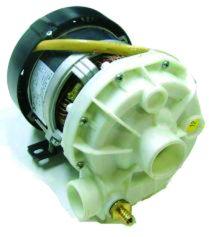 Imagen Motor/bomba 1 CV. Lavado SL-800 Sammic